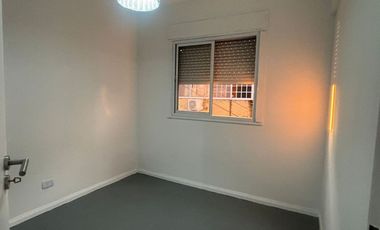 Venta Departamento 4 ambientes San Fernando