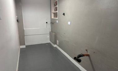 Venta Departamento 4 ambientes San Fernando