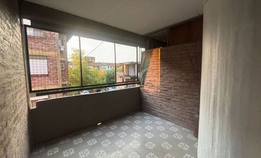 Venta Departamento 4 ambientes San Fernando