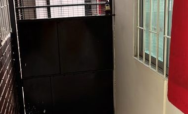 Casa en Venta en Avenida Lo Ovalle