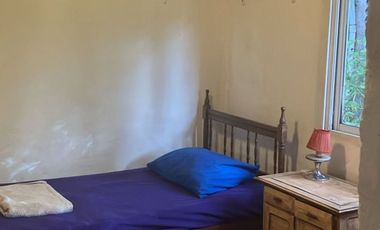 ALQUILER Casa PH 3 amb Los Acantilados