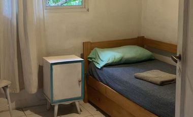 ALQUILER Casa PH 3 amb Los Acantilados