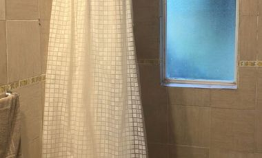 ALQUILER Casa PH 3 amb Los Acantilados