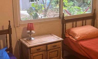 ALQUILER Casa PH 3 amb Los Acantilados