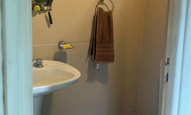 ALQUILER Casa PH 3 amb Los Acantilados