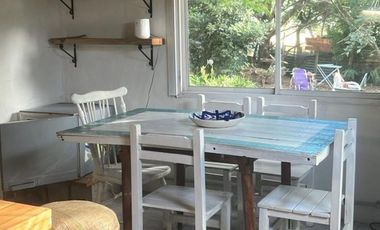 ALQUILER Casa PH 3 amb Los Acantilados