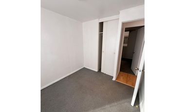 DEPARTAMENTO PRIMER PISO - CONDOMINIO DON DIEGO EN ARRIENDO