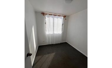 DEPARTAMENTO PRIMER PISO - CONDOMINIO DON DIEGO EN ARRIENDO