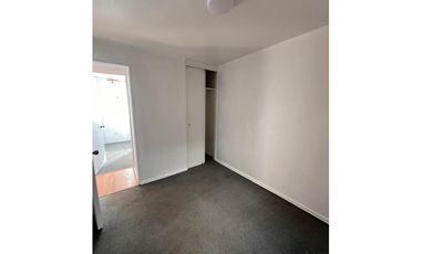 DEPARTAMENTO PRIMER PISO - CONDOMINIO DON DIEGO EN ARRIENDO