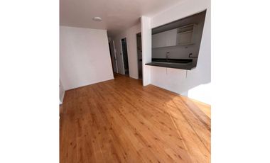 DEPARTAMENTO PRIMER PISO - CONDOMINIO DON DIEGO EN ARRIENDO