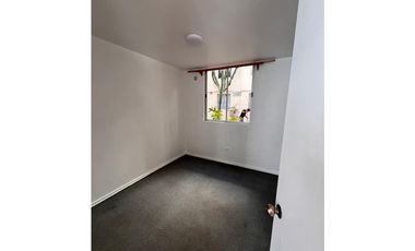 DEPARTAMENTO PRIMER PISO - CONDOMINIO DON DIEGO EN ARRIENDO