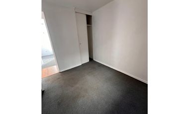 DEPARTAMENTO PRIMER PISO - CONDOMINIO DON DIEGO EN ARRIENDO