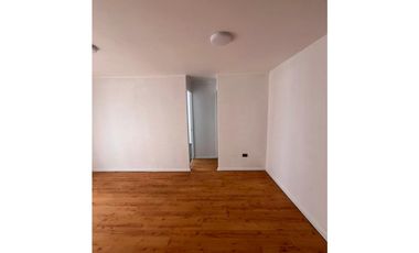 DEPARTAMENTO PRIMER PISO - CONDOMINIO DON DIEGO EN ARRIENDO