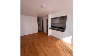 DEPARTAMENTO PRIMER PISO - CONDOMINIO DON DIEGO EN ARRIENDO