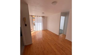 DEPARTAMENTO PRIMER PISO - CONDOMINIO DON DIEGO EN ARRIENDO