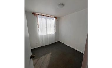 DEPARTAMENTO PRIMER PISO - CONDOMINIO DON DIEGO EN ARRIENDO