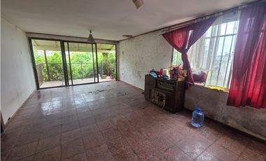 VIÑA DEL MAR - CASA EN VENTA VILLA DULCE - 3D 1B E0