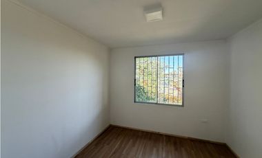 VIÑA DEL MAR - VILLA DULCE - CASA REMODELADA COMO NUEVA