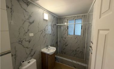 VIÑA DEL MAR - VILLA DULCE - CASA REMODELADA COMO NUEVA