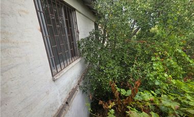 VIÑA DEL MAR - CASA EN VENTA VILLA DULCE - 3D 1B E0