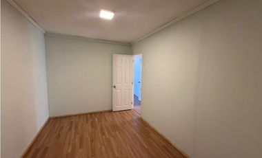 VIÑA DEL MAR - VILLA DULCE - CASA REMODELADA COMO NUEVA