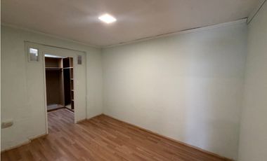 VIÑA DEL MAR - VILLA DULCE - CASA REMODELADA COMO NUEVA