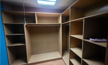 VIÑA DEL MAR - CASA EN VENTA VILLA DULCE - 3D 1B E0