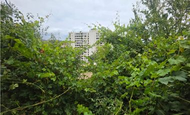 VIÑA DEL MAR - CASA EN VENTA VILLA DULCE - 3D 1B E0