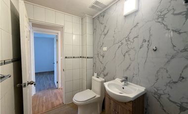 VIÑA DEL MAR - VILLA DULCE - CASA REMODELADA COMO NUEVA