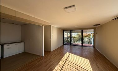 VIÑA DEL MAR - VILLA DULCE - CASA REMODELADA COMO NUEVA