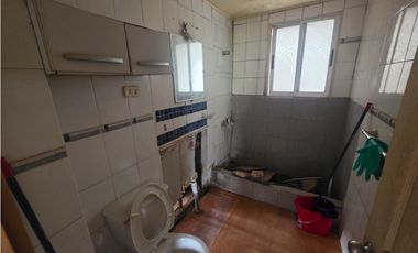 VIÑA DEL MAR - CASA EN VENTA VILLA DULCE - 3D 1B E0