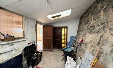 VIÑA DEL MAR - VILLA DULCE - CASA REMODELADA COMO NUEVA