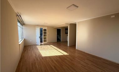 VIÑA DEL MAR - VILLA DULCE - CASA REMODELADA COMO NUEVA