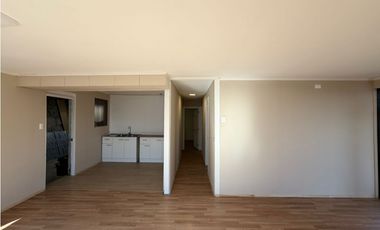 VIÑA DEL MAR - VILLA DULCE - CASA REMODELADA COMO NUEVA