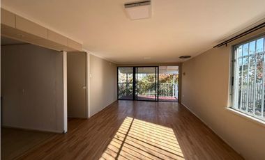 VIÑA DEL MAR - VILLA DULCE - CASA REMODELADA COMO NUEVA