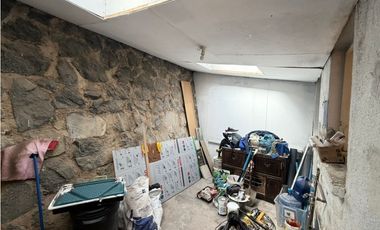 VIÑA DEL MAR - VILLA DULCE - CASA REMODELADA COMO NUEVA