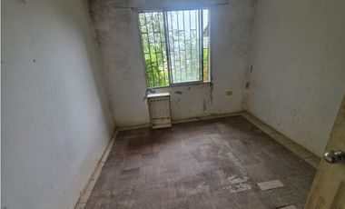 VIÑA DEL MAR - CASA EN VENTA VILLA DULCE - 3D 1B E0