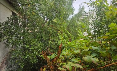 VIÑA DEL MAR - CASA EN VENTA VILLA DULCE - 3D 1B E0