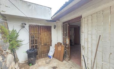 VIÑA DEL MAR - CASA EN VENTA VILLA DULCE - 3D 1B E0