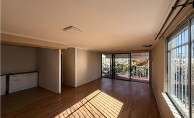 VIÑA DEL MAR - VILLA DULCE - CASA REMODELADA COMO NUEVA