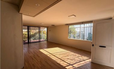 VIÑA DEL MAR - VILLA DULCE - CASA REMODELADA COMO NUEVA