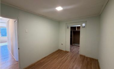 VIÑA DEL MAR - VILLA DULCE - CASA REMODELADA COMO NUEVA