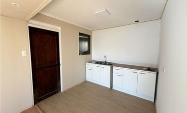 VIÑA DEL MAR - VILLA DULCE - CASA REMODELADA COMO NUEVA