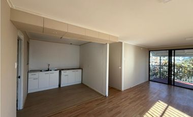VIÑA DEL MAR - VILLA DULCE - CASA REMODELADA COMO NUEVA