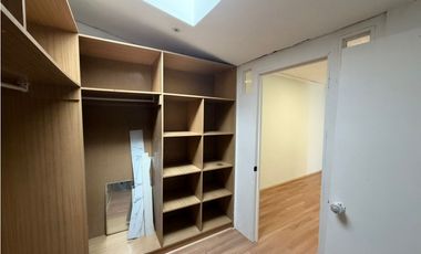 VIÑA DEL MAR - VILLA DULCE - CASA REMODELADA COMO NUEVA