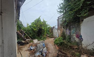 VIÑA DEL MAR - CASA EN VENTA VILLA DULCE - 3D 1B E0