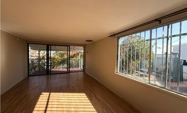 VIÑA DEL MAR - VILLA DULCE - CASA REMODELADA COMO NUEVA