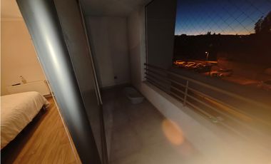 VIÑA DEL MAR - CASA EN VENTA VILLA DULCE - 3D 1B E0