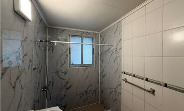 VIÑA DEL MAR - VILLA DULCE - CASA REMODELADA COMO NUEVA