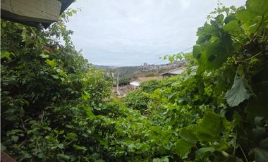 VIÑA DEL MAR - CASA EN VENTA VILLA DULCE - 3D 1B E0